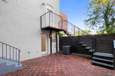 3 BR in WASHINGTON