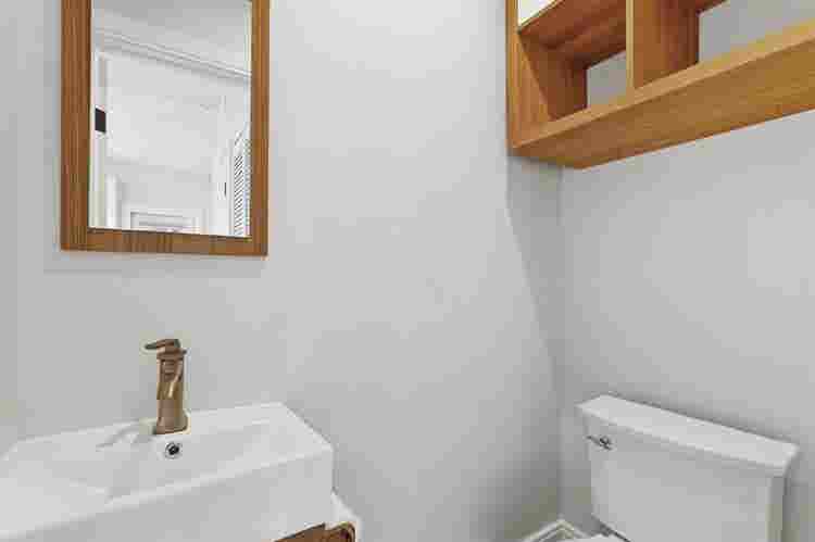 3 BR in WASHINGTON