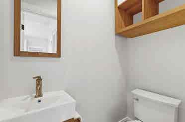 3 BR in WASHINGTON