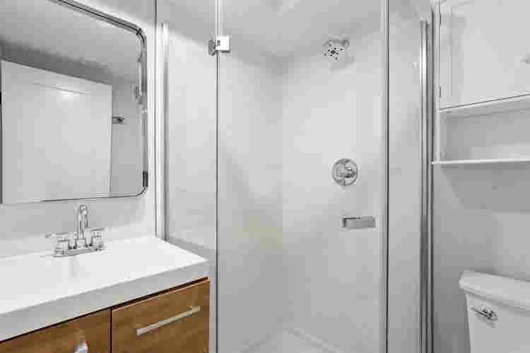 3 BR in WASHINGTON