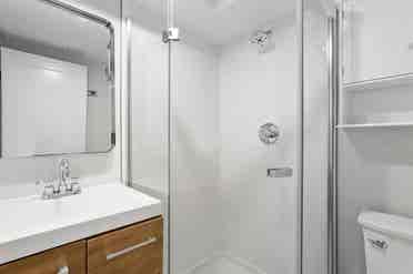 3 BR in WASHINGTON