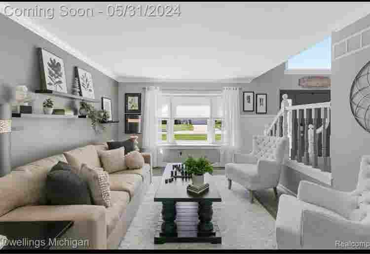 Room with personal bathroom