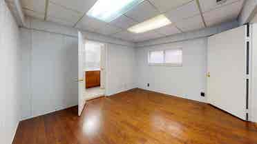 1 BR in Garland