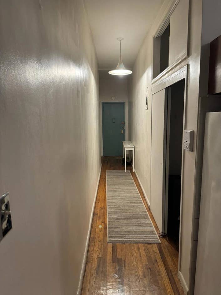 ✨Fully Furnished Sublet - Kips Bay✨