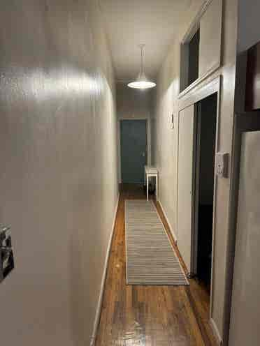 ✨Fully Furnished Sublet - Kips Bay✨