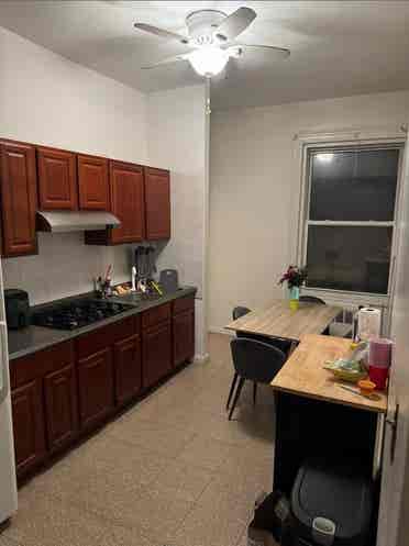 ✨Fully Furnished Sublet - Kips Bay✨