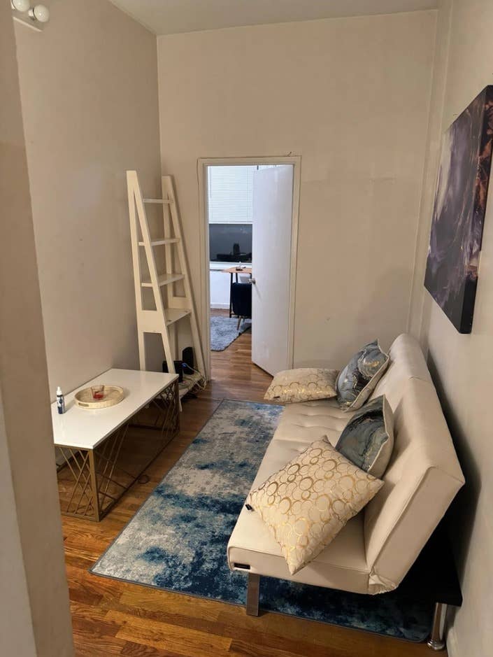 ✨Fully Furnished Sublet - Kips Bay✨