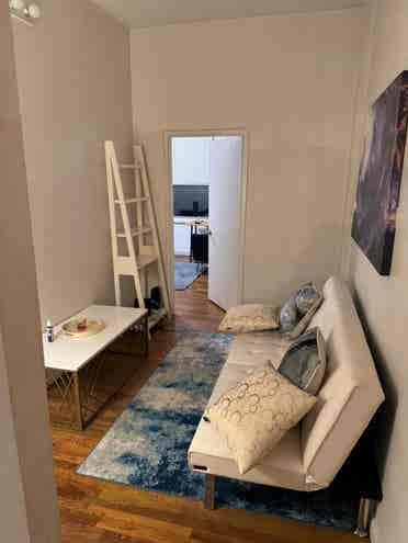✨Fully Furnished Sublet - Kips Bay✨