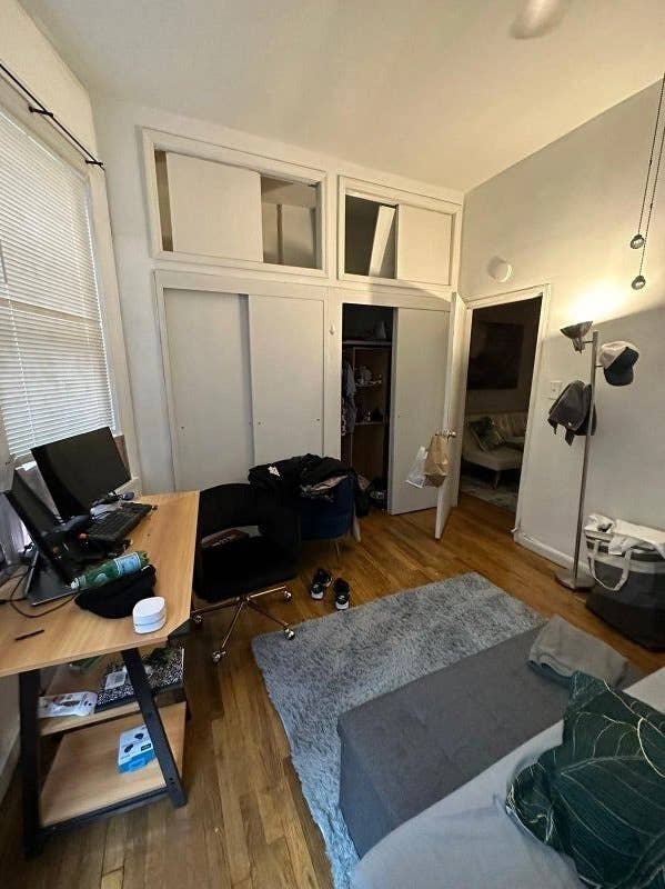 ✨Fully Furnished Sublet - Kips Bay✨