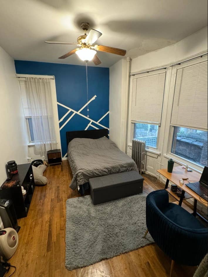✨Fully Furnished Sublet - Kips Bay✨
