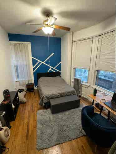 ✨Fully Furnished Sublet - Kips Bay✨