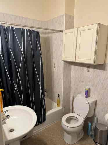 ✨Fully Furnished Sublet - Kips Bay✨