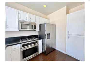 Single Room Available for $