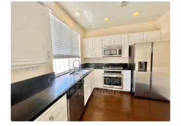 Single Room Available for $