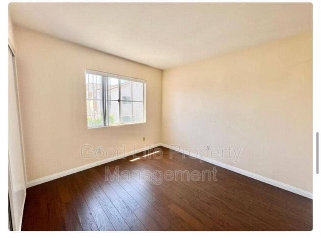 Single Room Available for $
