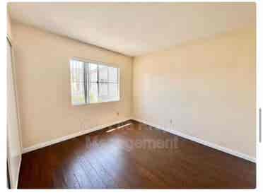 Single Room Available for $