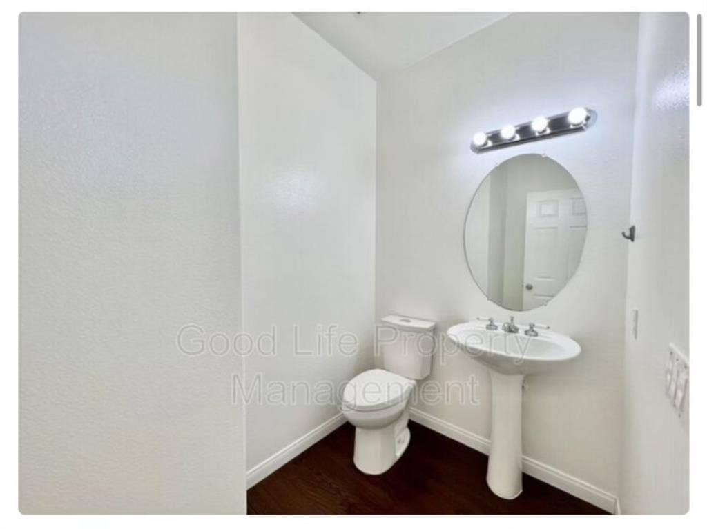 Single Room Available for $