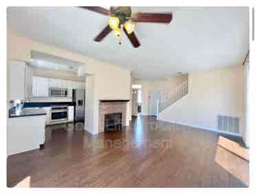 Single Room Available for $