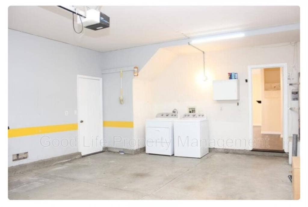 Single Room Available for $