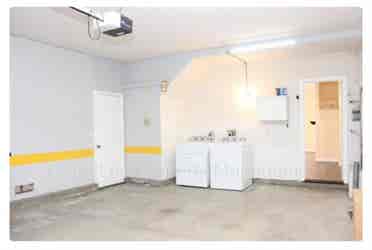 Single Room Available for $