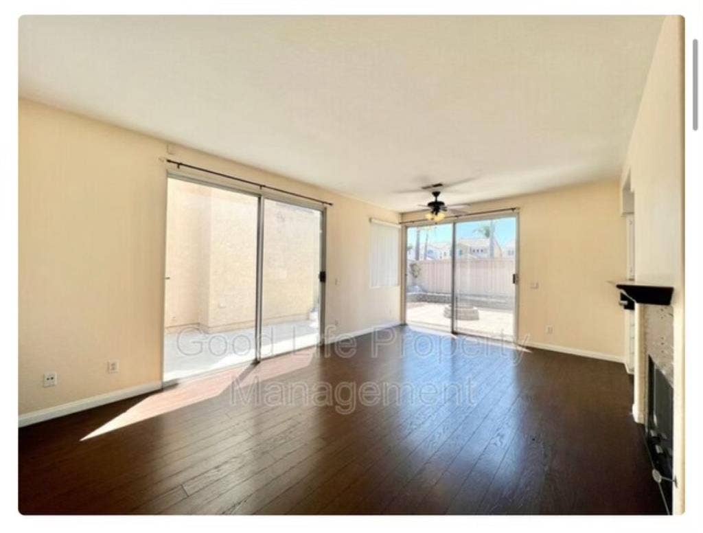 Single Room Available for $