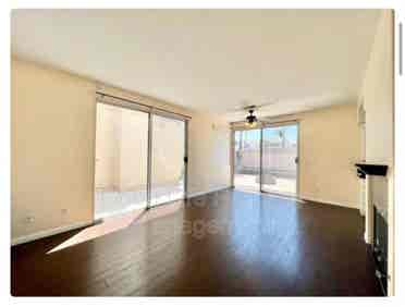Single Room Available for $