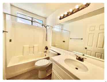 Single Room Available for $
