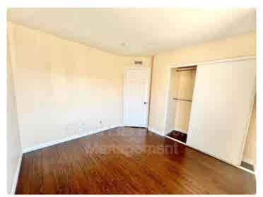 Single Room Available for $