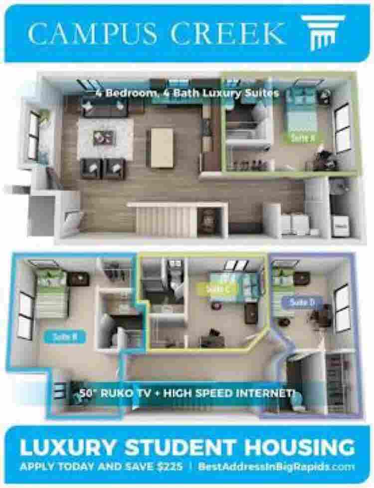 New Listing