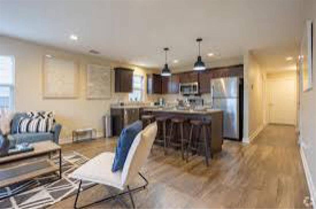 New Listing