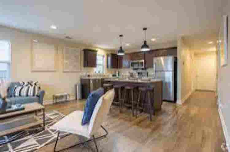 New Listing