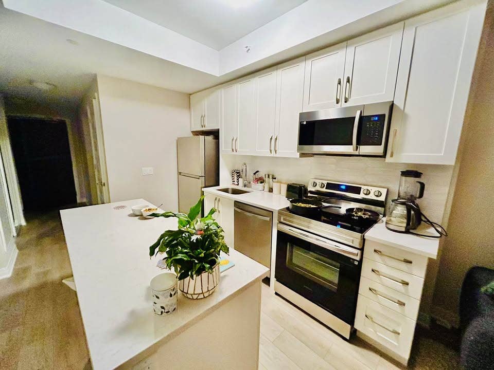 New Listing