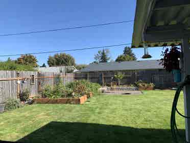 🏡 Private Room for Rent East Salem