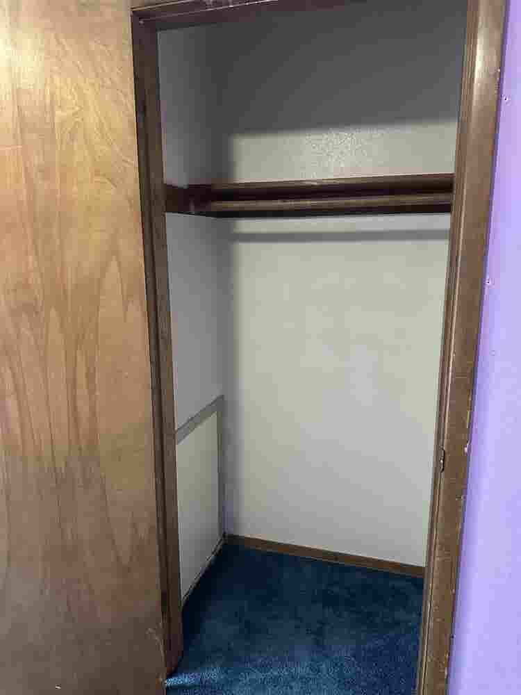 🏡 Private Room for Rent East Salem