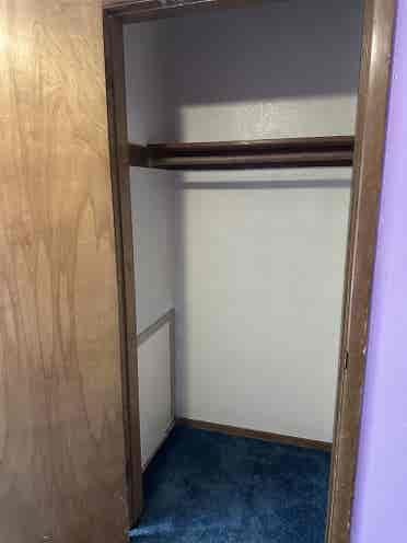 🏡 Private Room for Rent East Salem