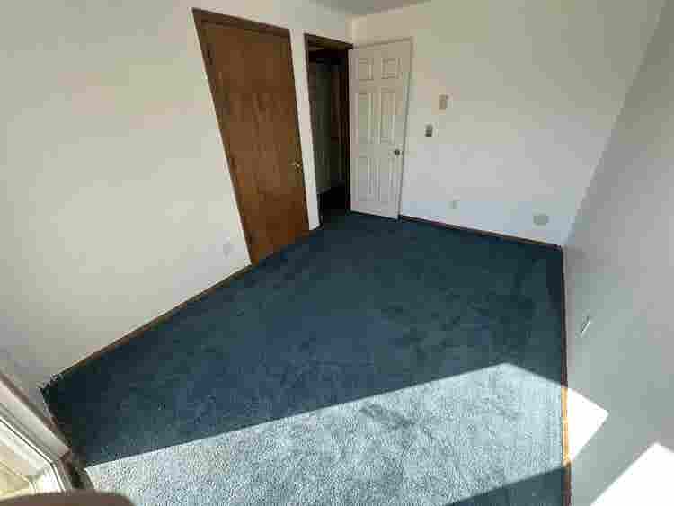 🏡 Private Room for Rent East Salem