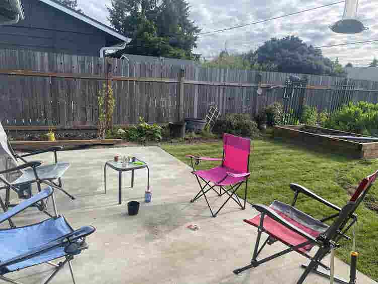 🏡 Private Room for Rent East Salem
