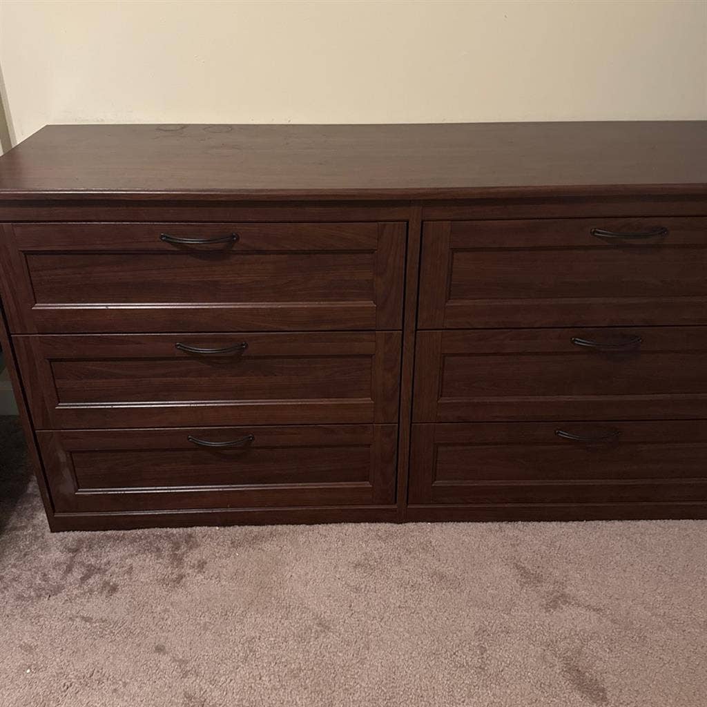 A room available in Polaris area