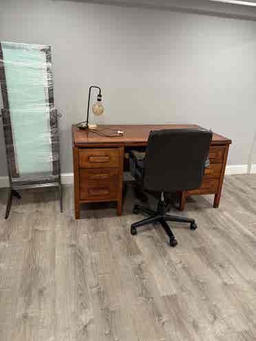 New Listing
