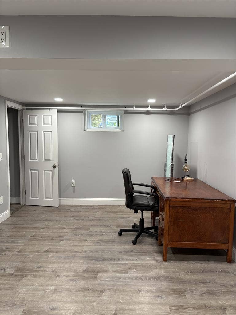 New Listing