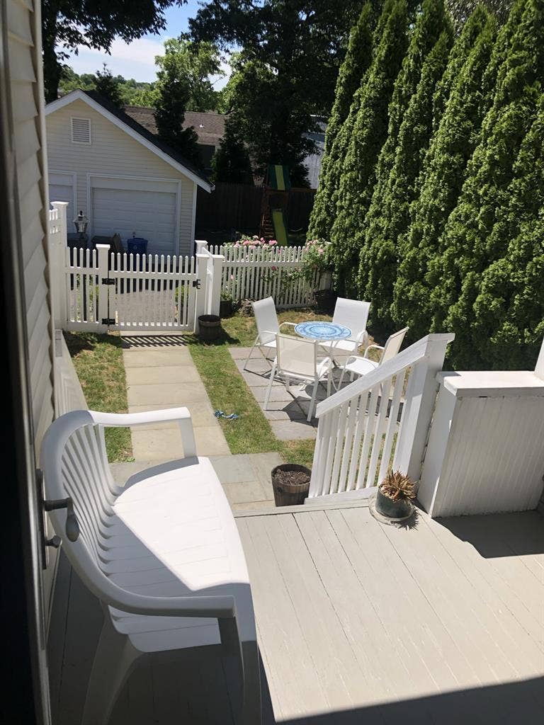 Room for Rent in Shared House