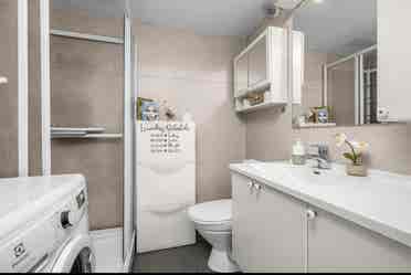 STUDIO APARTMENT - MIDTBYEN