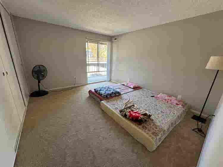 Room is Available