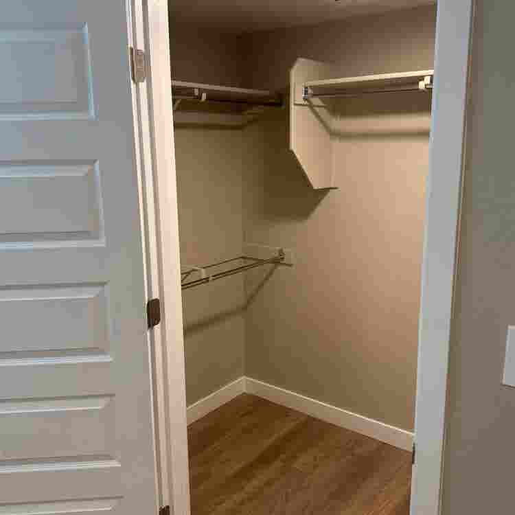 Guest bedroom for rent $ a month