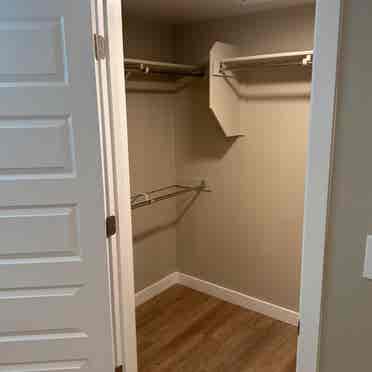 Guest bedroom for rent $ a month