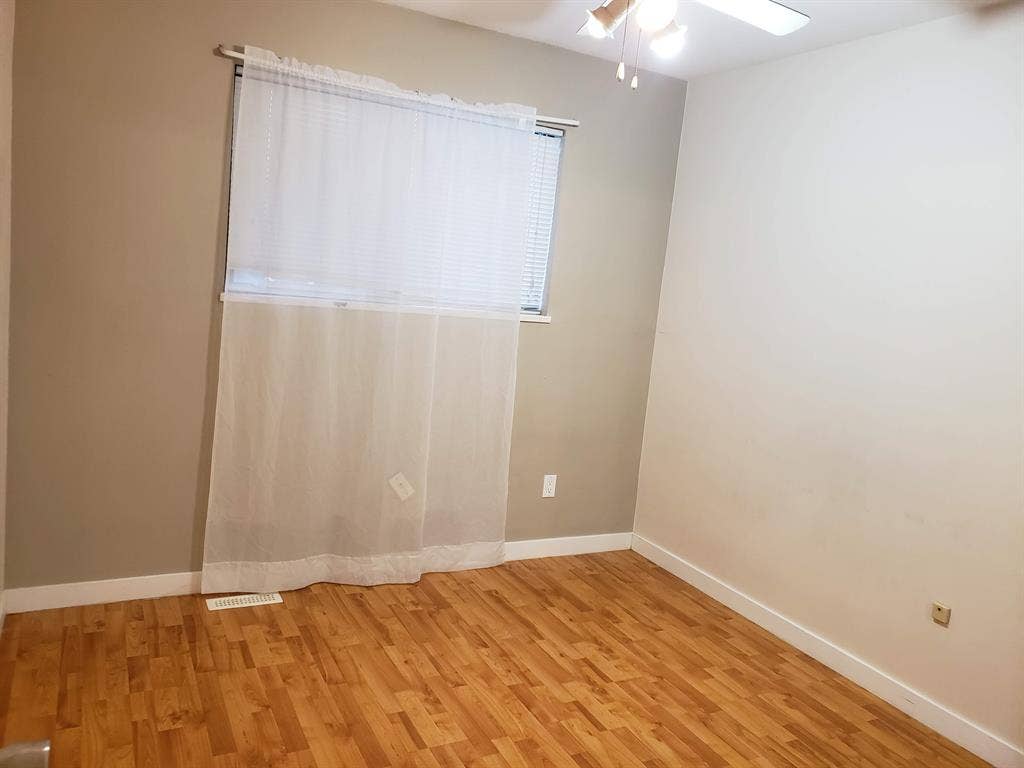 House for Rent