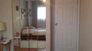 House for Rent