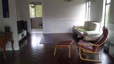 House for Rent