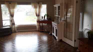 House for Rent
