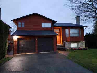 House for Rent